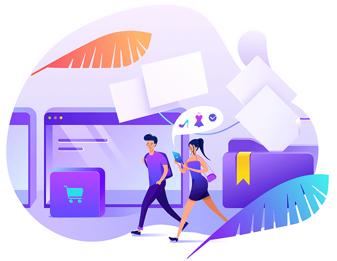 Ecommerce