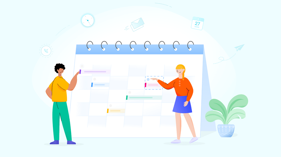 Meilleur plugin agenda wordpress