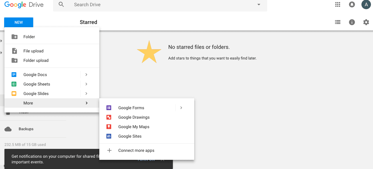 googleforms1