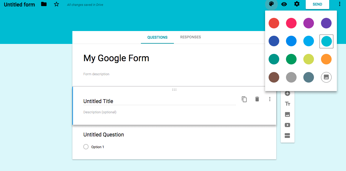 googleforms2
