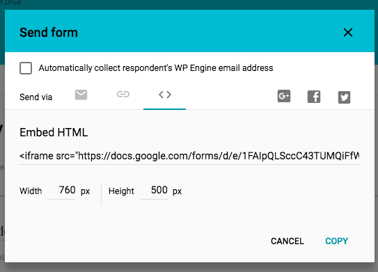 googleforms3