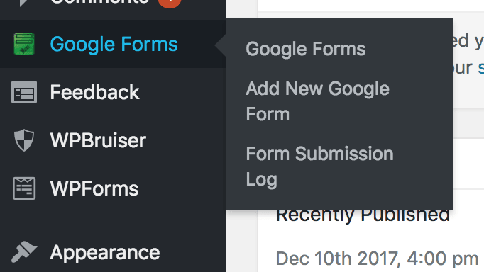 googleforms6