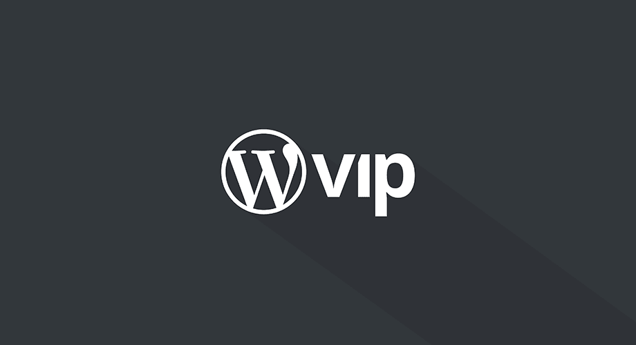 hebergement wordpress vip