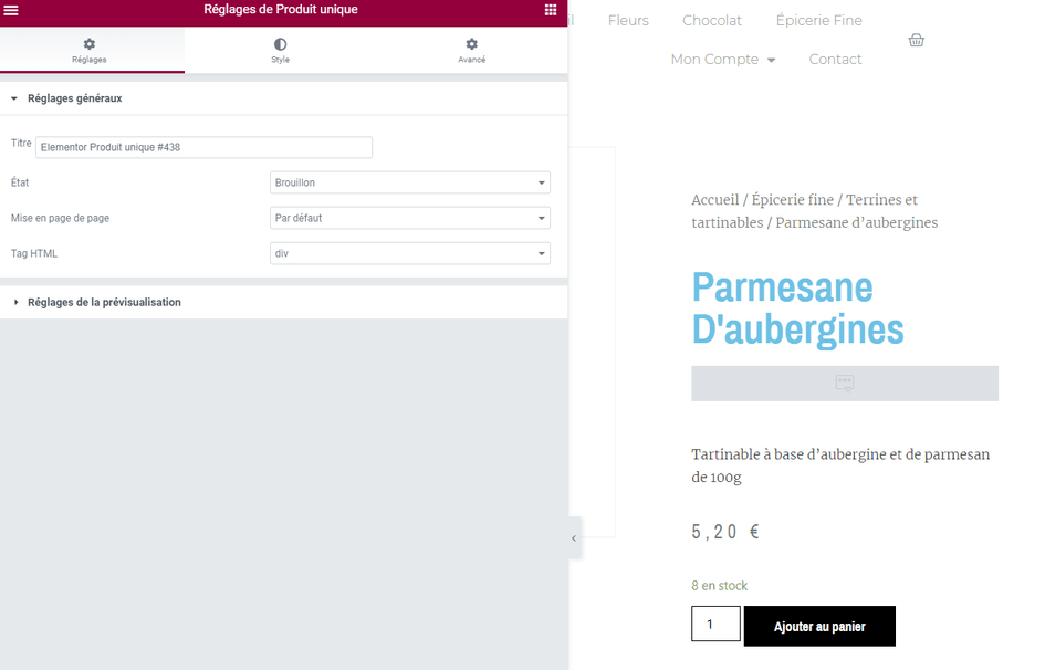 produit elementor4