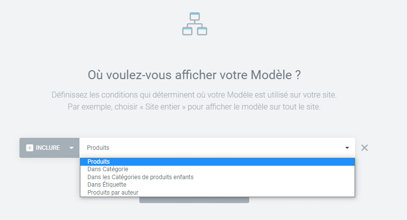 produit elementor5