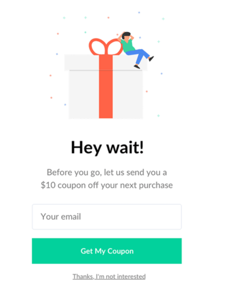 widget woocommerce2