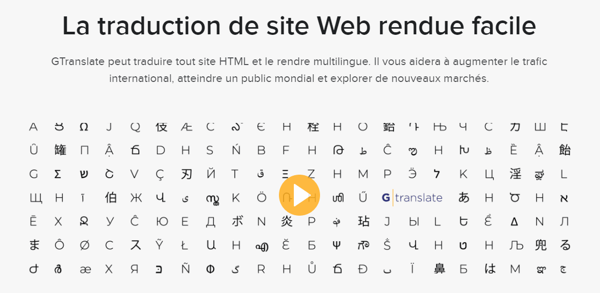 Gtranslate1