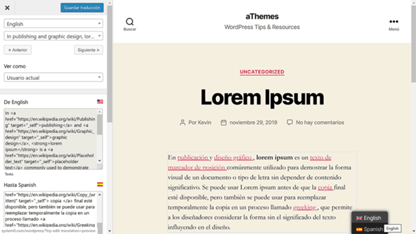 Translatepress2