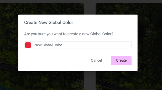 enregistrer_couleur.png