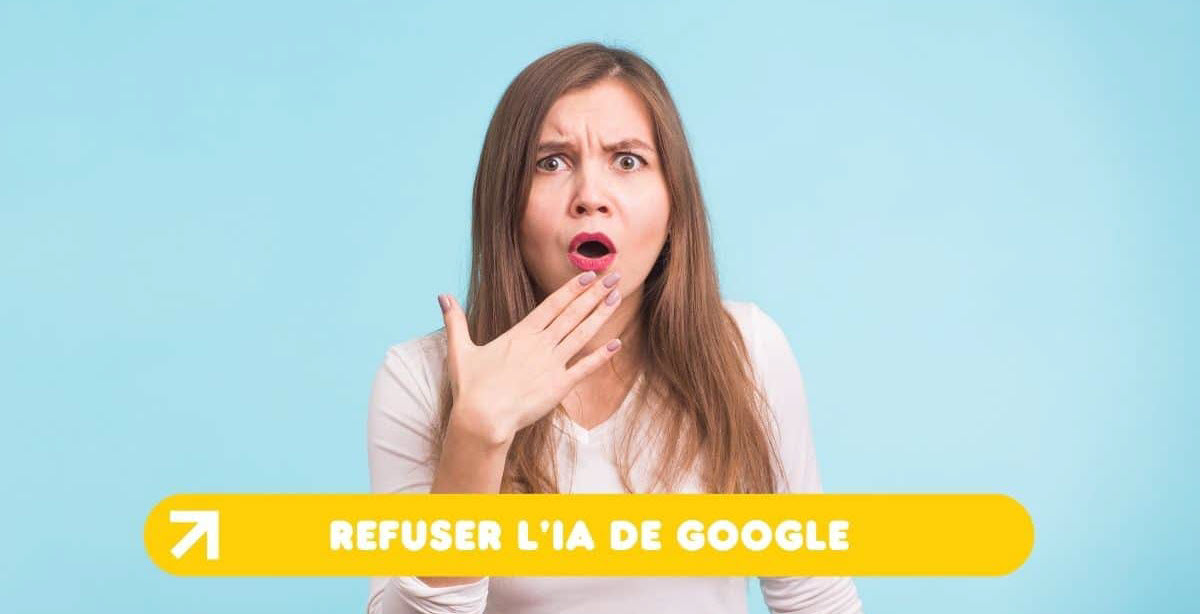 refus ia google