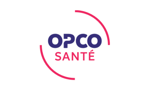 OPCO Santé