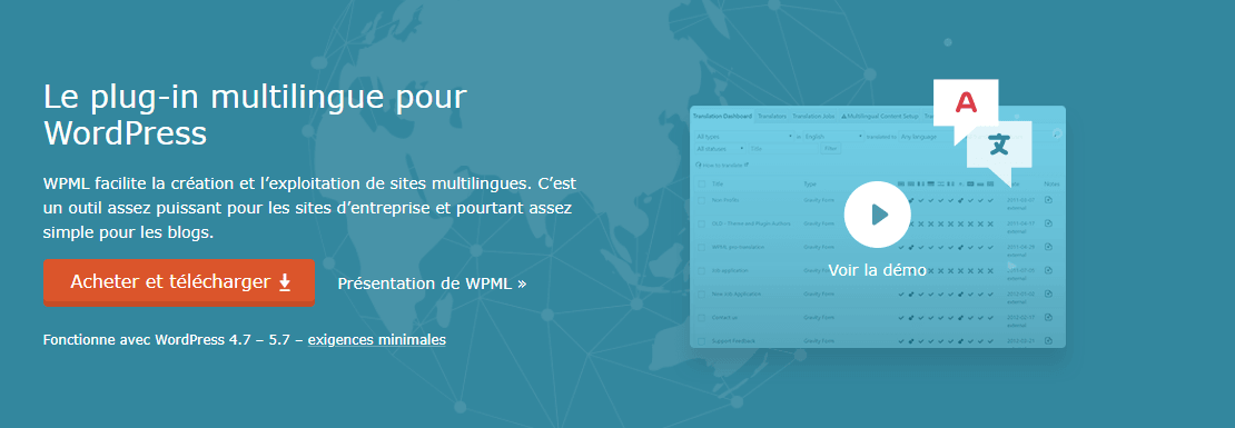WPML1.png