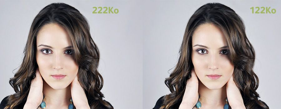 photo-compress