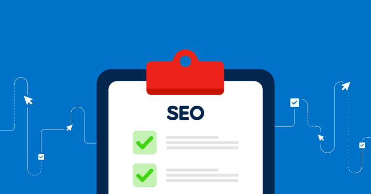 formation-seo